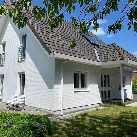 Luzia Schieder-Schwalenberg