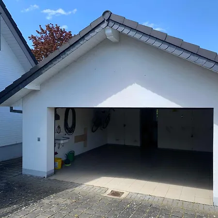 Luzia Schieder-Schwalenberg